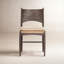 JOVAN Upholstered Dining Chair