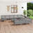 Devol 12 - Person Seating Group-345517259