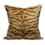 Wild Glamour Silk Pillow Cover & Insert-125005007-102350423-102350422