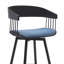 Tabouret rembourré Lynnox-1025087849-1031619723-1031157585