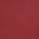 Red Faux Leather