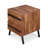 Accent Table