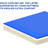 Orthopedic Nylon Pet Bed-50560962