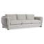 Tori Sofa