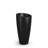 Marazzi Double Walled Tapered Pot Planter -84050110-89842159