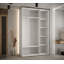 2 Door Laminate Wardrobe-1091712965-1091712969