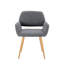 Chaise de travail Tussilage-1922481792