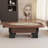 Small apartment creative coffee table