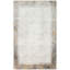 Runner Allangson 100cm X 300cm Area Rug