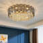 Angelillo Ceiling Lamp-291737408-291737409