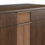 Commode décorative Verge