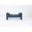Banc de rangement de 60 pouces-932089878-932089867