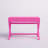 Halstad Solid Wood Writing Desk-1667513543