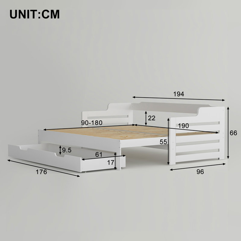 Daybed