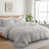 Wave Light Grey