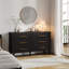 Ensemble de chambre à coucher 5 pièces-121427234-121249844