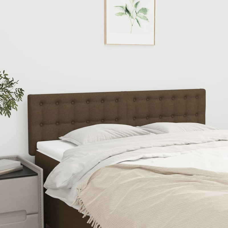 Eiren Upholstered Headboard