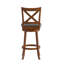 Tabouret de salle à manger Francis-962058485-962058486
