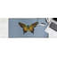 Grand sous-bureau Tadeo-88376271