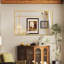 Miroir mural Grid-1899930200-1899930205