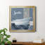 Soothe - Peinture sur toile encadrée-1414008778-1414142936
