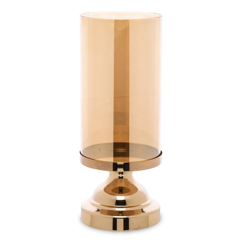 Jarrettsville Tabletop, 32cm H x 13cm W x 13cm D
