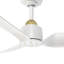 Ventilateur de plafond Hugo-113873817-113873818-113873811