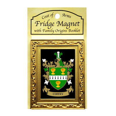 Fridge Magnet