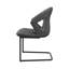 Brotons 46cm H Upholstered Side Chair-2140860100