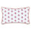 Varenna Tulip Decorative Pillow