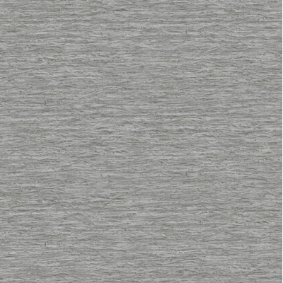 Papier peint texturé horizontal non tissé 57 pi. Pi.