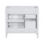 Meuble-lavabo 36 po (bases de meuble-lavabo seulement, sans lavabo supérieur)-123214186
