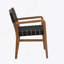 Chaise de salle à manger (ensemble de 2)-1551829051-1551829053