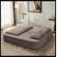 Canapé-lit Bonress-70803986