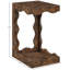 Table de bout Seyed-352735416