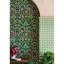 Floral Wallpaper Roll-71036031