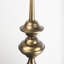1 - Light Pendant-895954692