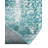 Coblitz Abstract Indoor Rug-652395701