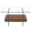 Table basse Hezekiah-229527294