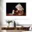 Senne The After Hours III-107943666