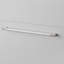 Pull Bar / Linear-1260645994-1267303729