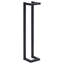 Azusa 1 Over-the-Door Towel Rack-937463592