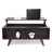 Plumlee Coffee Table