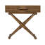Zanta End Table-20383180