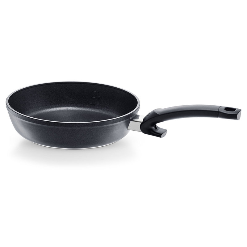 Levital Comfort frying pan, 24cm