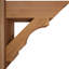 Balançoire traditionnelle balboa-31648191-106951104