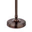 Acalia Metal Table Lamp