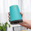 Smidge - Travel Cup-90371120