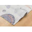 Tapis Abbegail-674453084