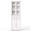 Armoire de salle à manger Shaundrelle-102346558-102346559